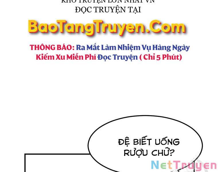 Đại Cao Thủ Chapter 27 - Next Chapter 28