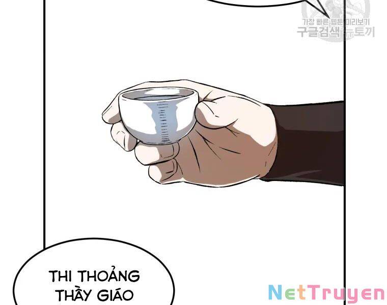 Đại Cao Thủ Chapter 27 - Next Chapter 28