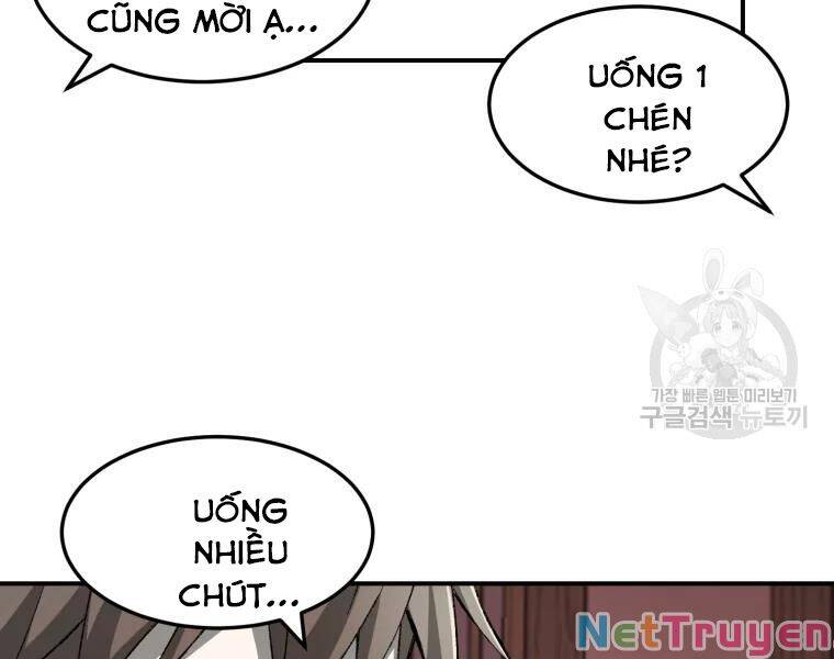Đại Cao Thủ Chapter 27 - Next Chapter 28