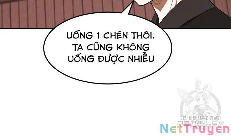 Đại Cao Thủ Chapter 27 - Next Chapter 28