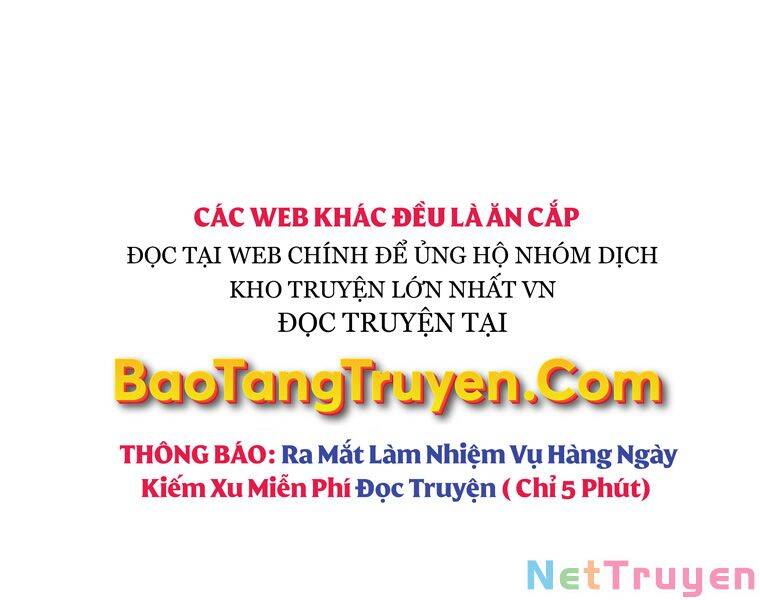 Đại Cao Thủ Chapter 27 - Next Chapter 28
