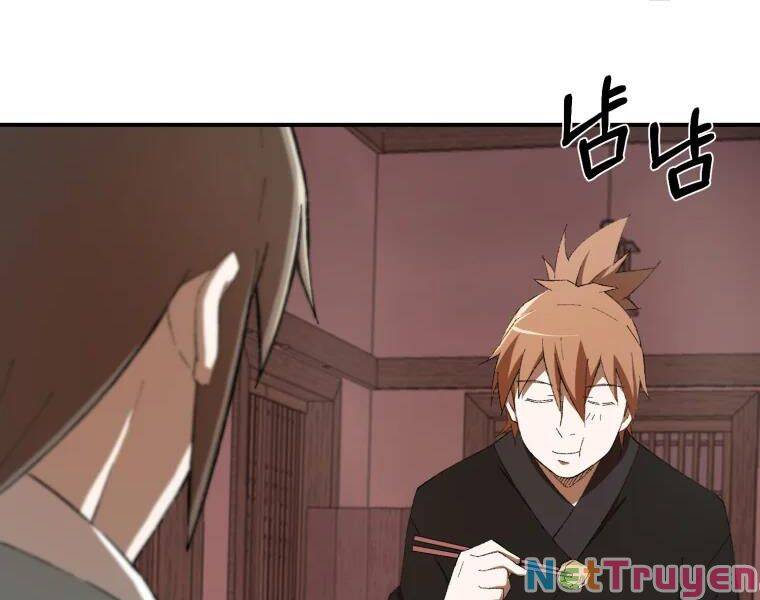 Đại Cao Thủ Chapter 27 - Next Chapter 28