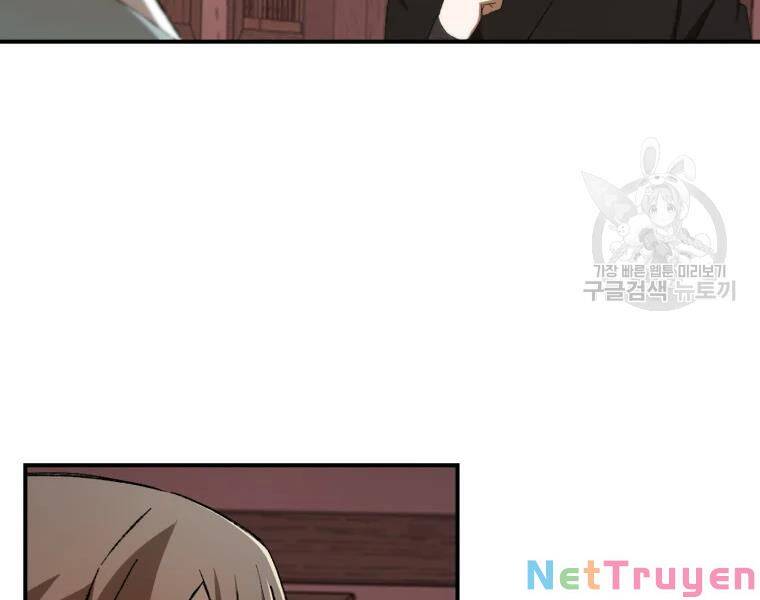 Đại Cao Thủ Chapter 27 - Next Chapter 28