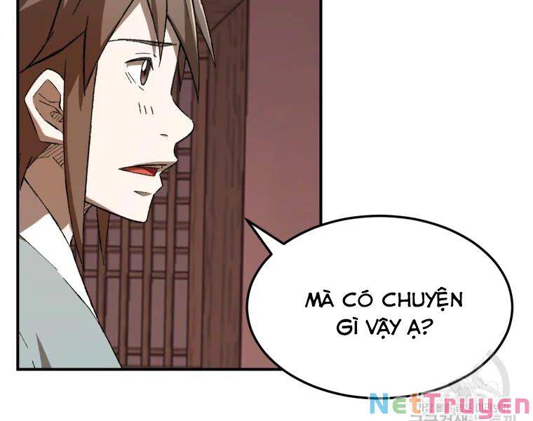 Đại Cao Thủ Chapter 27 - Next Chapter 28