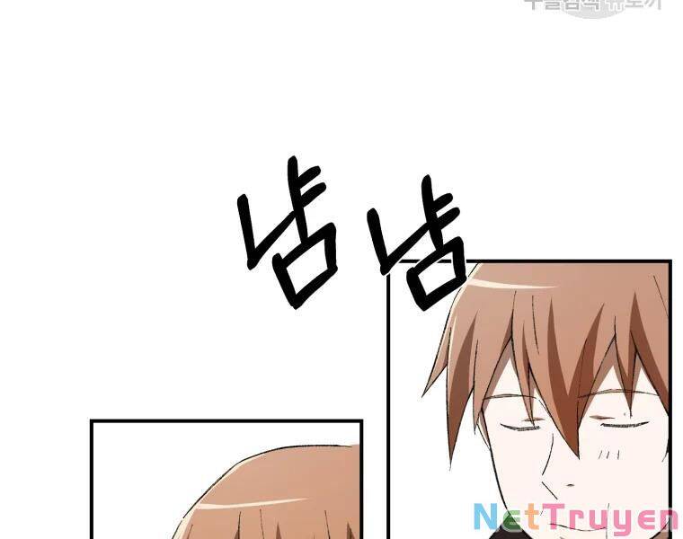 Đại Cao Thủ Chapter 27 - Next Chapter 28