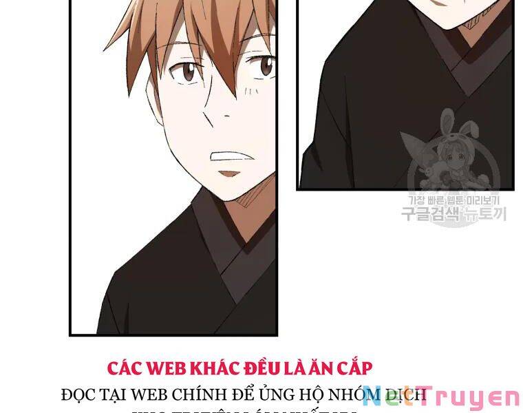 Đại Cao Thủ Chapter 27 - Next Chapter 28
