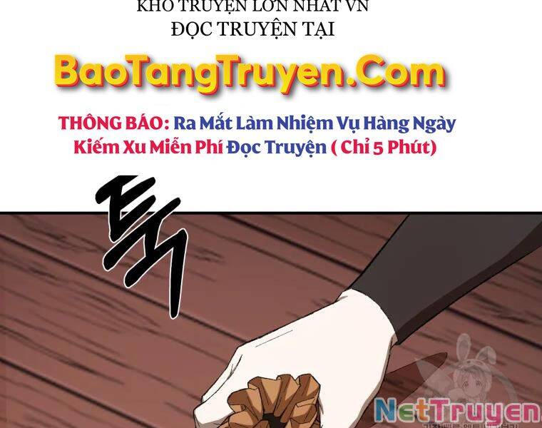 Đại Cao Thủ Chapter 27 - Next Chapter 28