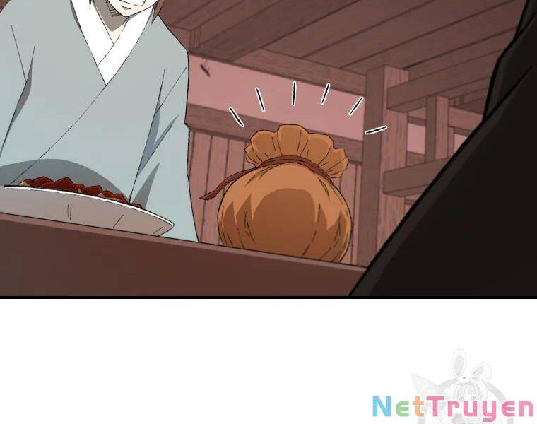 Đại Cao Thủ Chapter 27 - Next Chapter 28