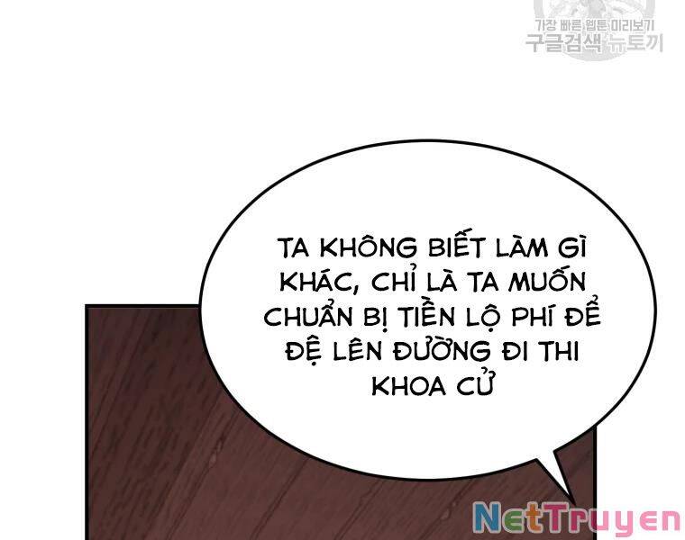 Đại Cao Thủ Chapter 27 - Next Chapter 28