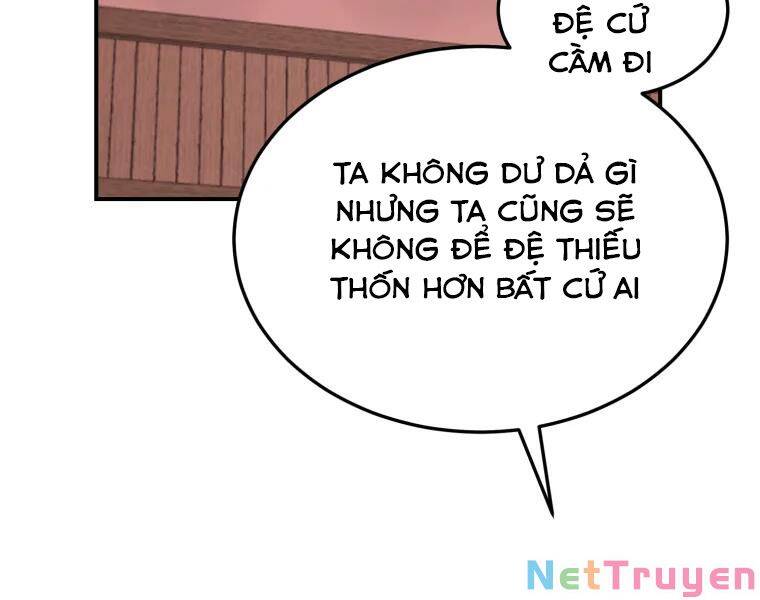 Đại Cao Thủ Chapter 27 - Next Chapter 28