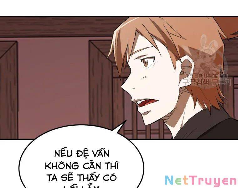 Đại Cao Thủ Chapter 27 - Next Chapter 28