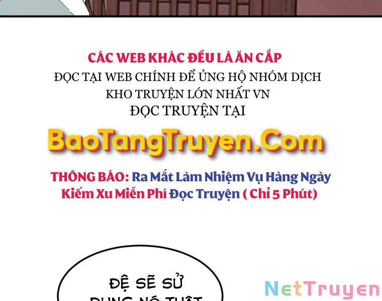 Đại Cao Thủ Chapter 27 - Next Chapter 28