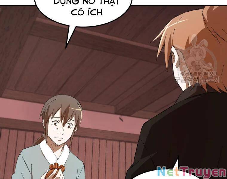 Đại Cao Thủ Chapter 27 - Next Chapter 28
