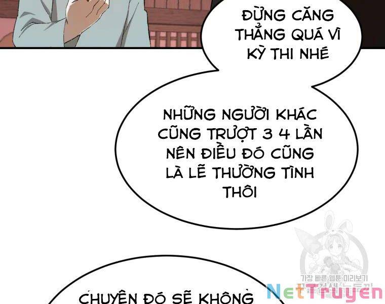 Đại Cao Thủ Chapter 27 - Next Chapter 28