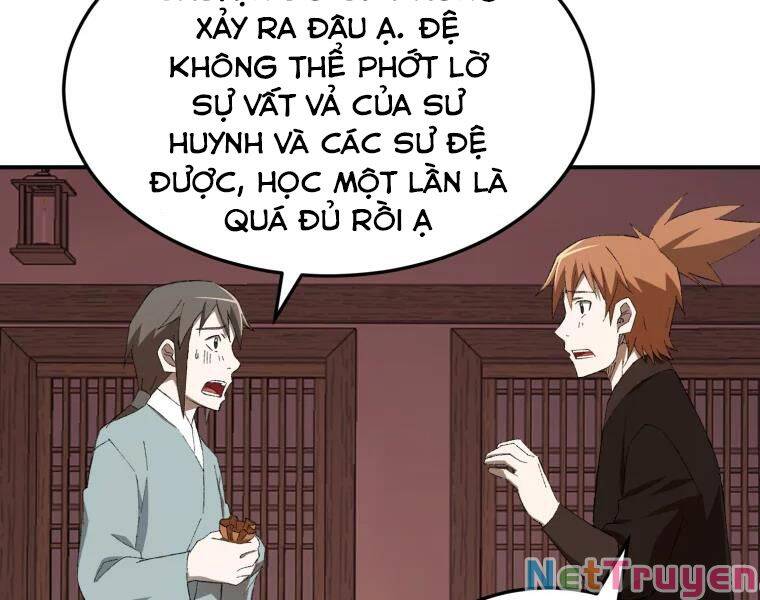 Đại Cao Thủ Chapter 27 - Next Chapter 28