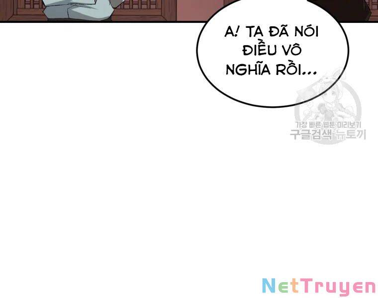 Đại Cao Thủ Chapter 27 - Next Chapter 28