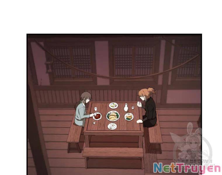 Đại Cao Thủ Chapter 27 - Next Chapter 28