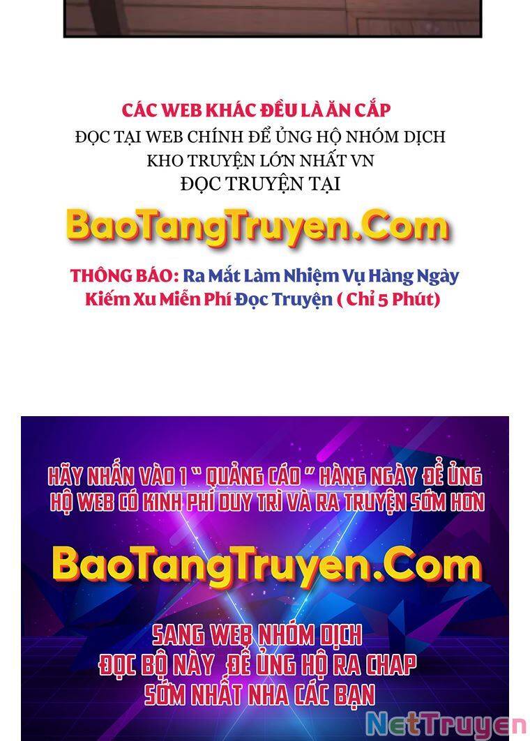 Đại Cao Thủ Chapter 27 - Next Chapter 28