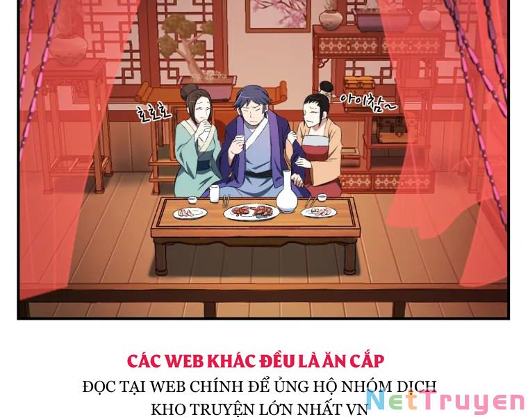 Đại Cao Thủ Chapter 28 - Trang 4