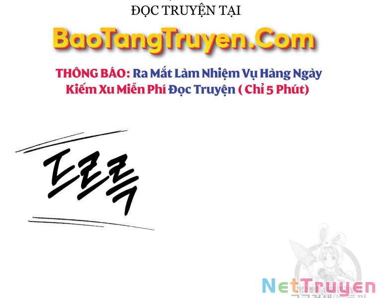 Đại Cao Thủ Chapter 28 - Trang 4