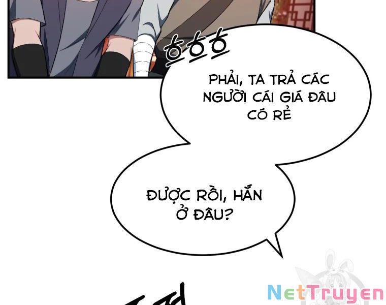 Đại Cao Thủ Chapter 28 - Trang 4