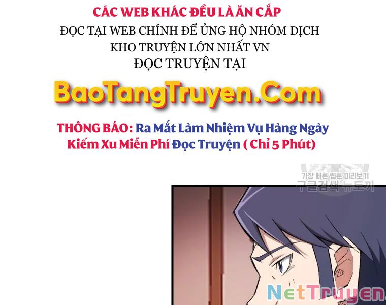 Đại Cao Thủ Chapter 28 - Trang 4