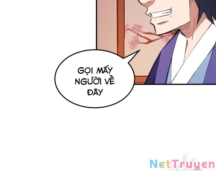 Đại Cao Thủ Chapter 28 - Trang 4