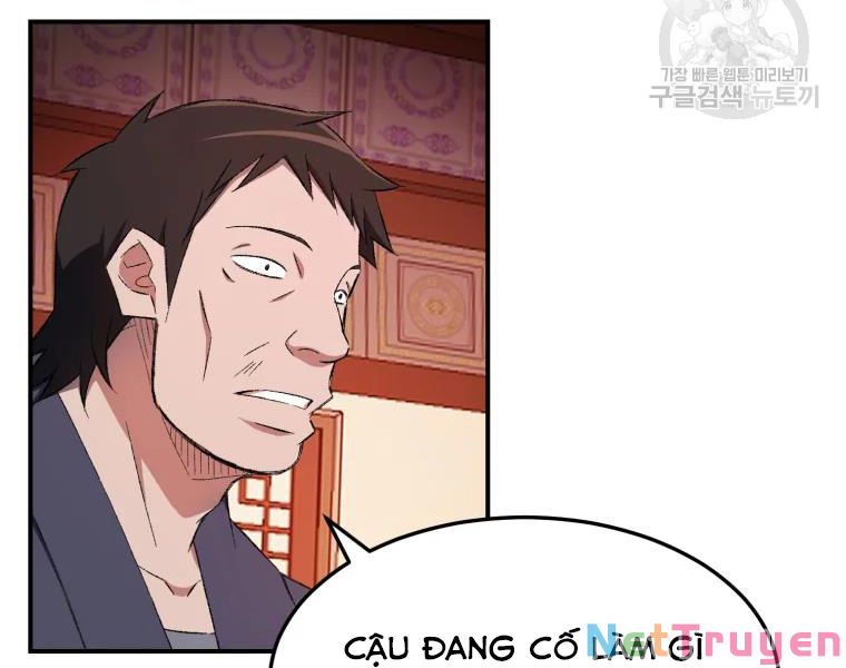 Đại Cao Thủ Chapter 28 - Trang 4