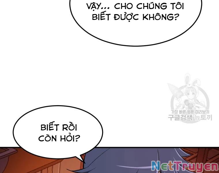 Đại Cao Thủ Chapter 28 - Trang 4