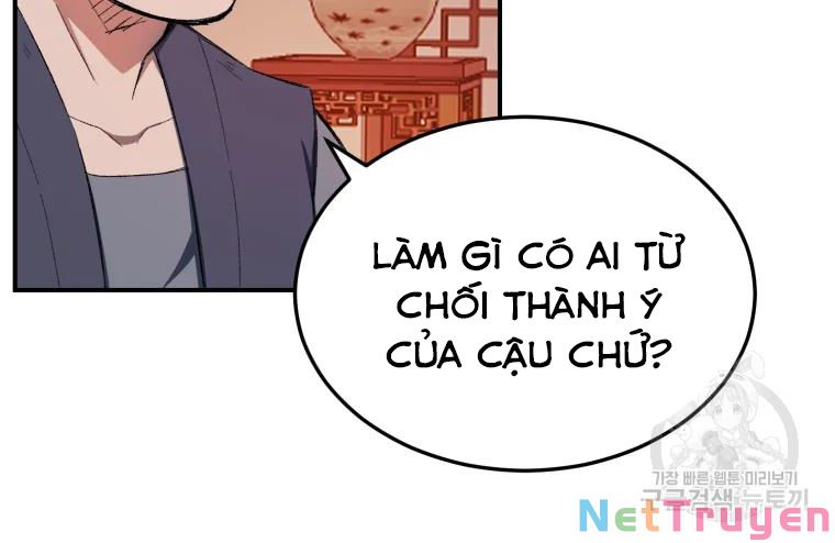 Đại Cao Thủ Chapter 28 - Trang 4