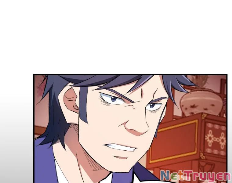 Đại Cao Thủ Chapter 28 - Trang 4