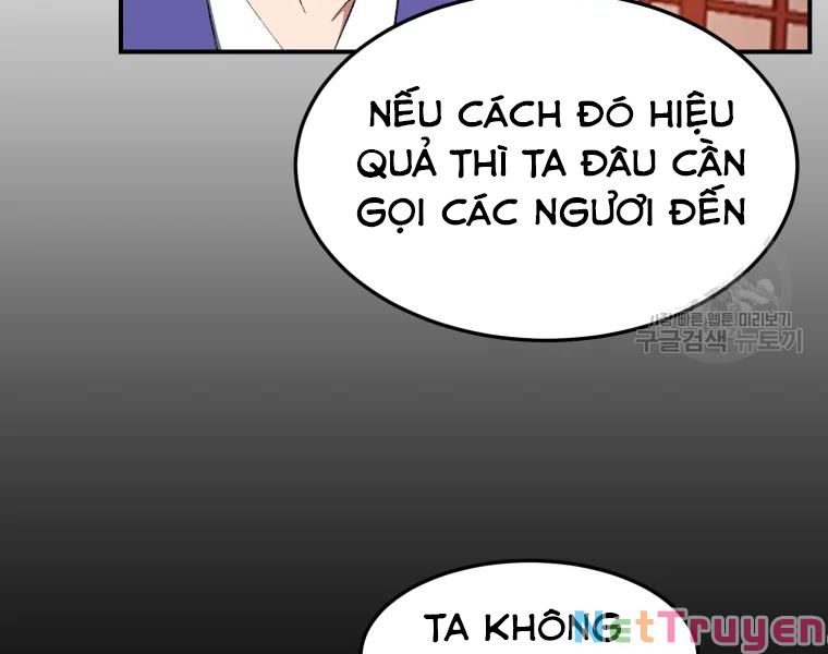 Đại Cao Thủ Chapter 28 - Trang 4