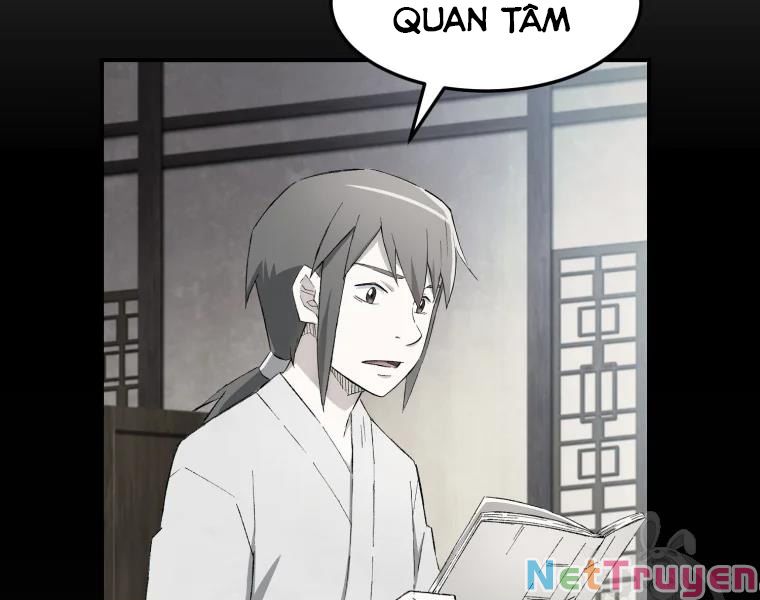 Đại Cao Thủ Chapter 28 - Trang 4