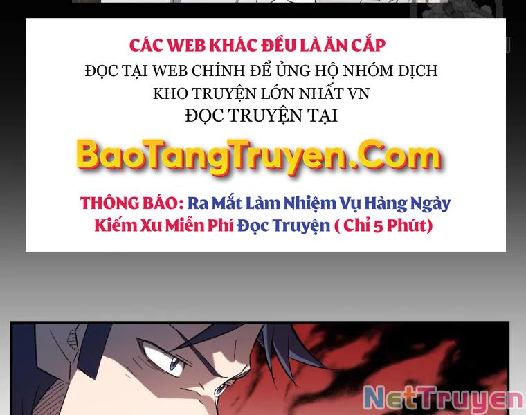 Đại Cao Thủ Chapter 28 - Trang 4