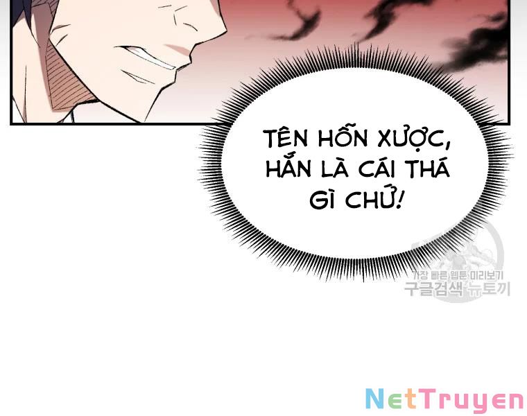 Đại Cao Thủ Chapter 28 - Trang 4