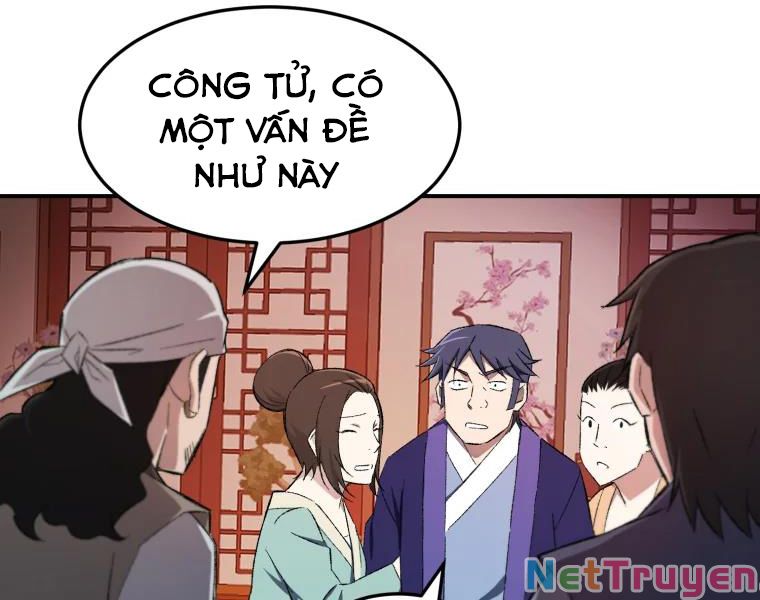 Đại Cao Thủ Chapter 28 - Trang 4