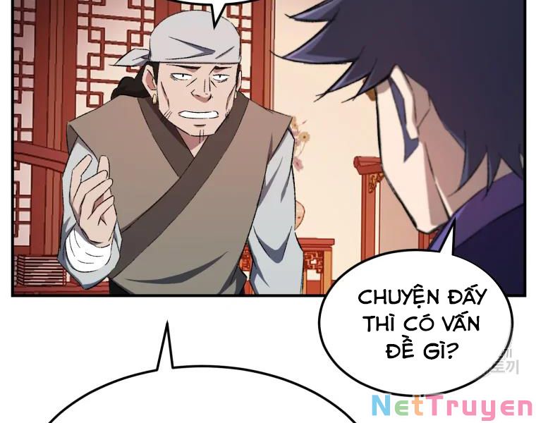 Đại Cao Thủ Chapter 28 - Trang 4