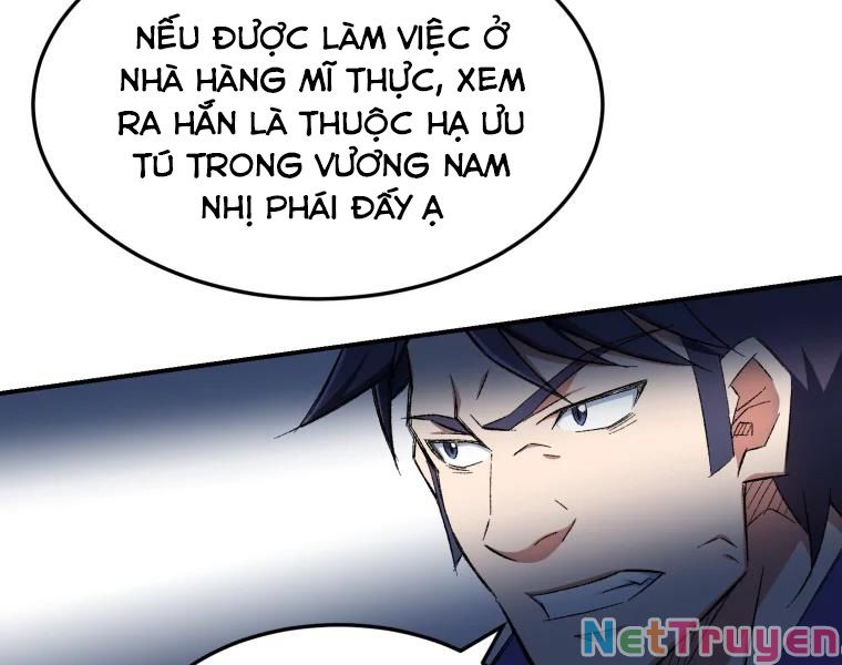 Đại Cao Thủ Chapter 28 - Trang 4