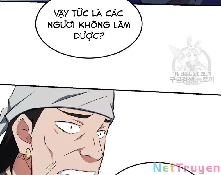 Đại Cao Thủ Chapter 28 - Trang 4