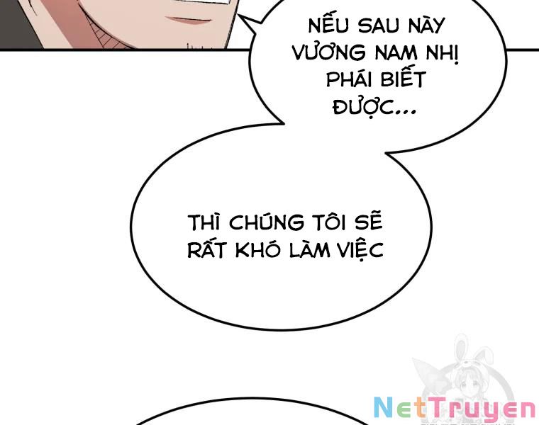 Đại Cao Thủ Chapter 28 - Trang 4