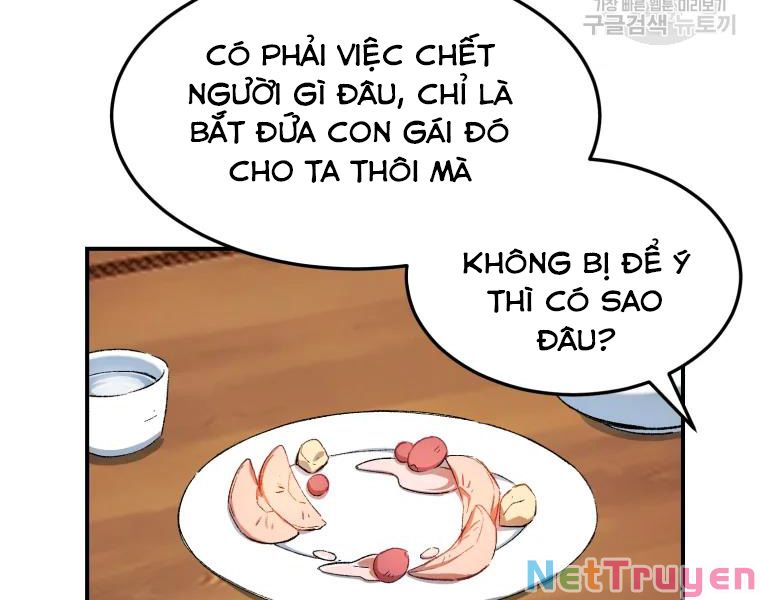 Đại Cao Thủ Chapter 28 - Trang 4