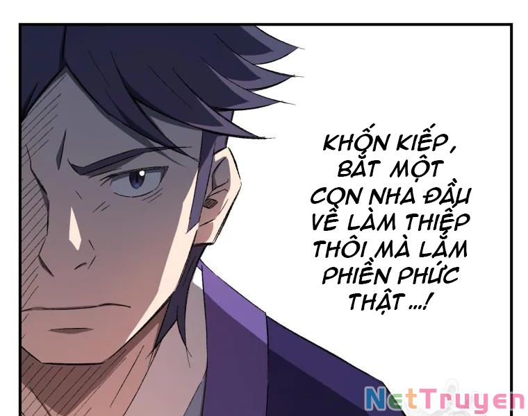 Đại Cao Thủ Chapter 28 - Trang 4