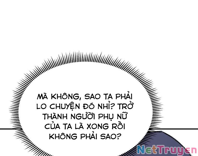 Đại Cao Thủ Chapter 28 - Trang 4