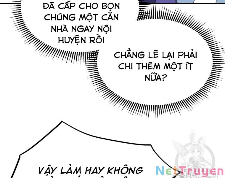 Đại Cao Thủ Chapter 28 - Trang 4