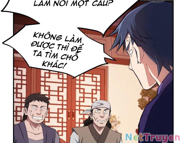 Đại Cao Thủ Chapter 28 - Trang 4