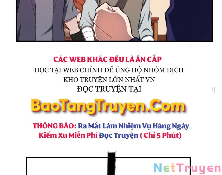 Đại Cao Thủ Chapter 28 - Trang 4