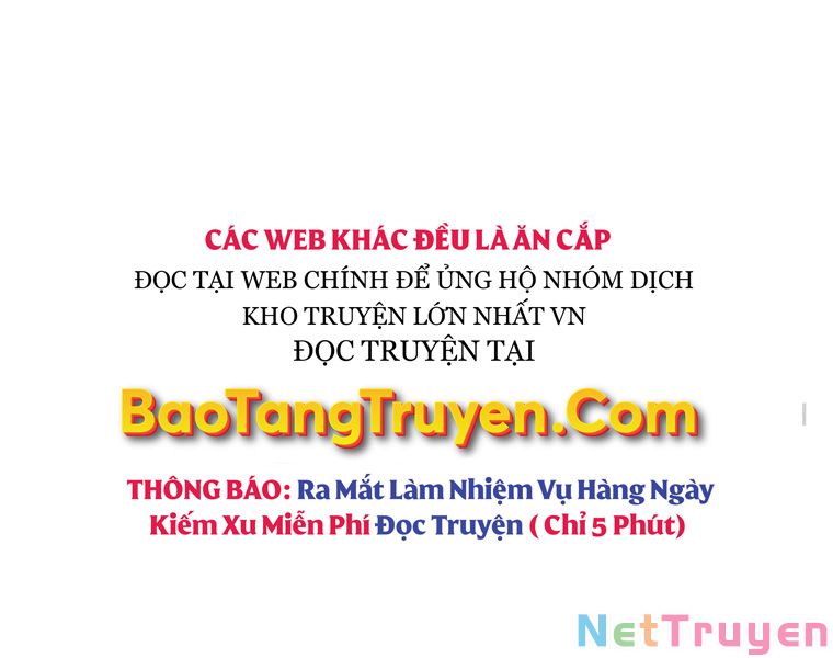 Đại Cao Thủ Chapter 28 - Trang 4