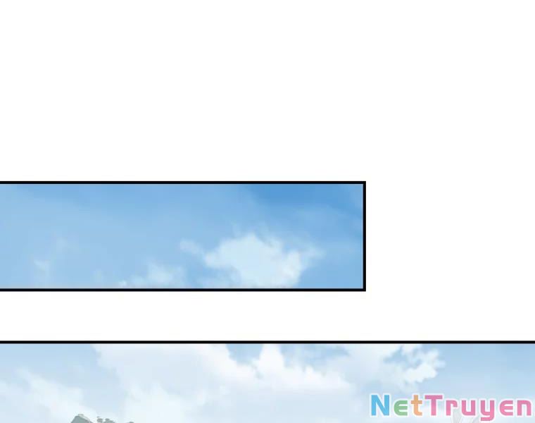 Đại Cao Thủ Chapter 28 - Trang 4