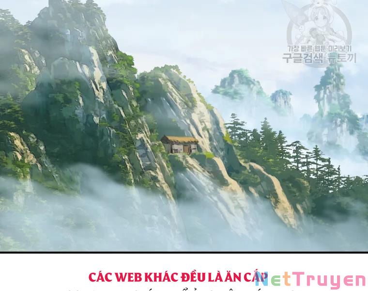 Đại Cao Thủ Chapter 28 - Trang 4