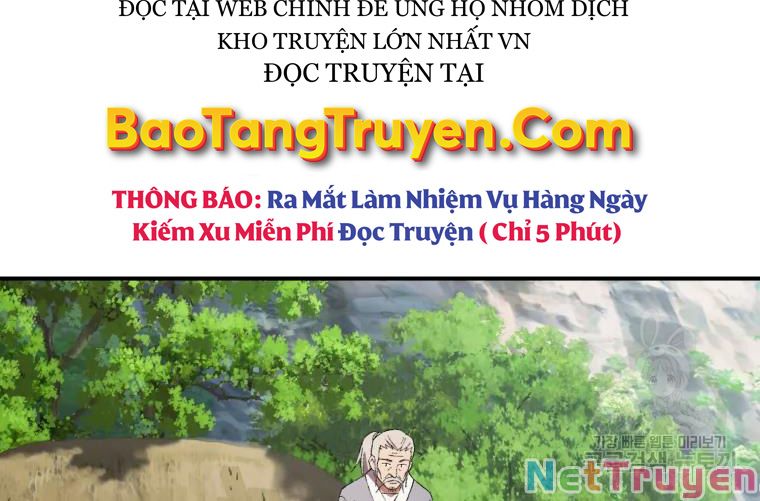 Đại Cao Thủ Chapter 28 - Trang 4